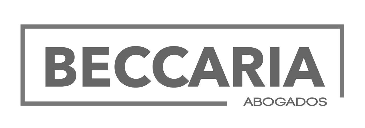 Beccaria Abogados